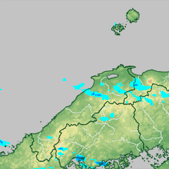 ���[�_�[�摜