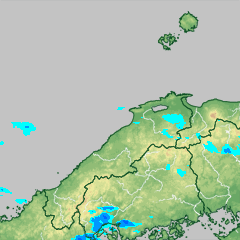 ���[�_�[�摜