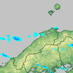 ���[�_�[�摜