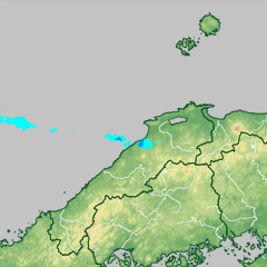 ���[�_�[�摜