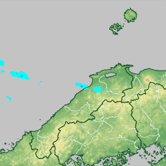 ���[�_�[�摜