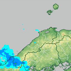 ���[�_�[�摜