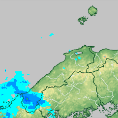 ���[�_�[�摜