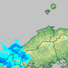 ���[�_�[�摜