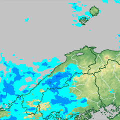 ���[�_�[�摜