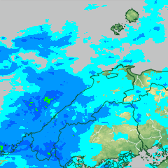 ���[�_�[�摜