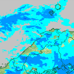 ���[�_�[�摜