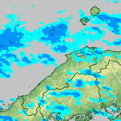 ���[�_�[�摜