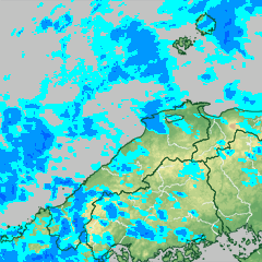 ���[�_�[�摜