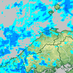 ���[�_�[�摜