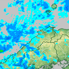 ���[�_�[�摜