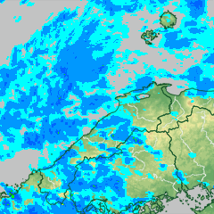 ���[�_�[�摜