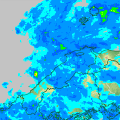 ���[�_�[�摜