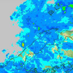 ���[�_�[�摜