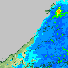 ���[�_�[�摜