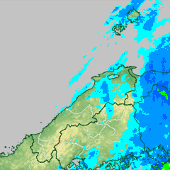 ���[�_�[�摜