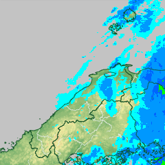 ���[�_�[�摜