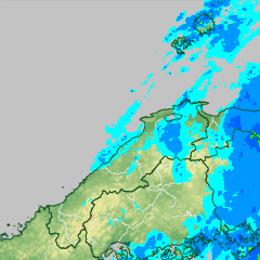 ���[�_�[�摜