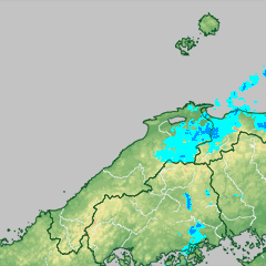 ���[�_�[�摜