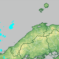 ���[�_�[�摜