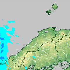 ���[�_�[�摜