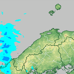 ���[�_�[�摜