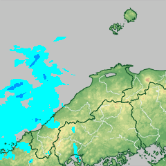 ���[�_�[�摜