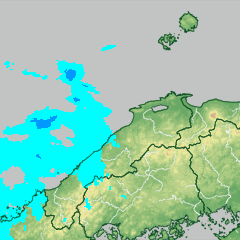 ���[�_�[�摜