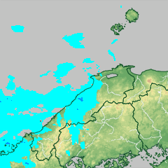 ���[�_�[�摜