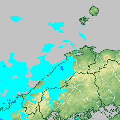 ���[�_�[�摜