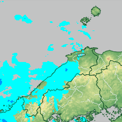 ���[�_�[�摜