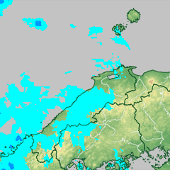 ���[�_�[�摜