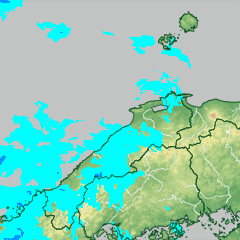 ���[�_�[�摜