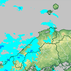 ���[�_�[�摜