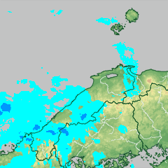 ���[�_�[�摜