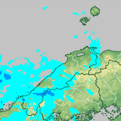 ���[�_�[�摜