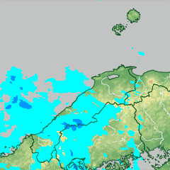 ���[�_�[�摜