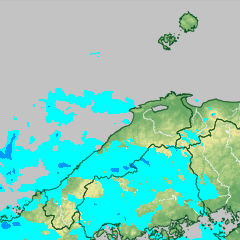 ���[�_�[�摜