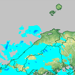 ���[�_�[�摜