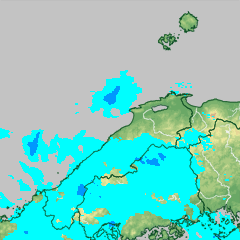 ���[�_�[�摜