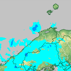 ���[�_�[�摜