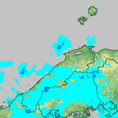 ���[�_�[�摜