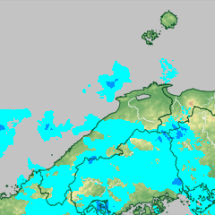 ���[�_�[�摜