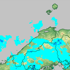 ���[�_�[�摜