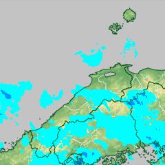 ���[�_�[�摜