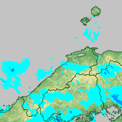 ���[�_�[�摜