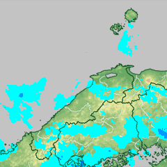 ���[�_�[�摜