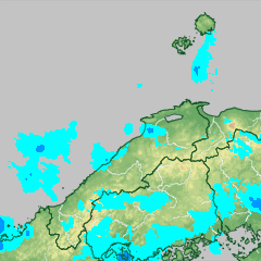 ���[�_�[�摜