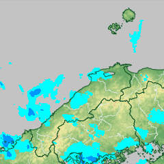 ���[�_�[�摜