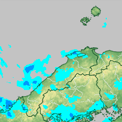 ���[�_�[�摜